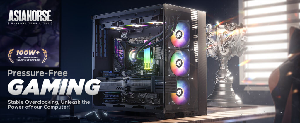 asiahorse-przewody-baner-sleeved-cable-cords-black-czarne