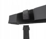 zlaczka-adapter-12vhpwr-qingsea-typ-b 90 stopni RTX