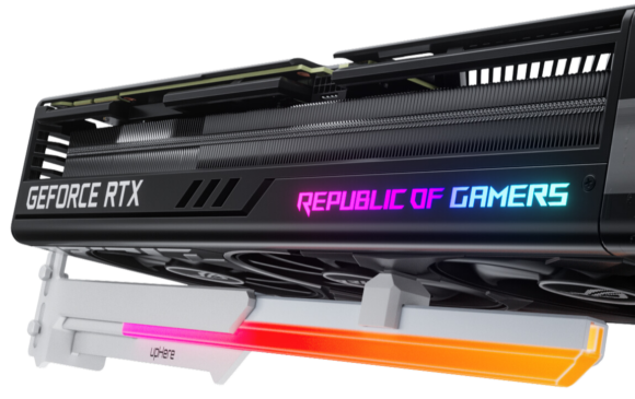 uphere-gl6-podpórka-argb wspornik