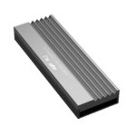 radiator dysk m.2 ssd 2280 ihtp termopad