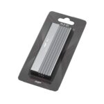 radiator dysk m.2 ssd 2280 ihtp termopad