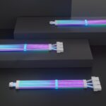 12VHPWR-przedłużacz-adapter-8pin-ARGB