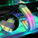 12VHPWR-przedłużacz-adapter-8pin-ARGB