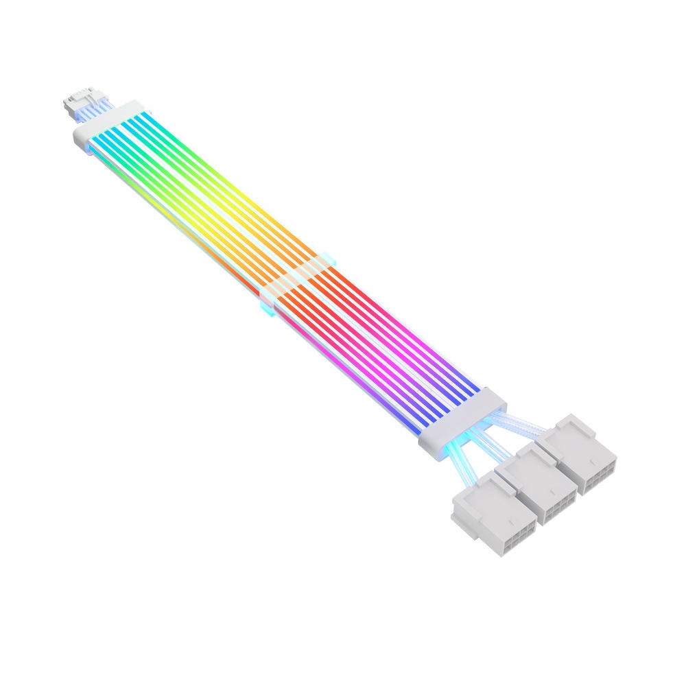 12VHPWR-przedłużacz-adapter-8pin-ARGB