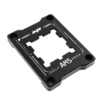 ramka do procesora am5