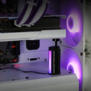 podpórka pod kartę graficzną