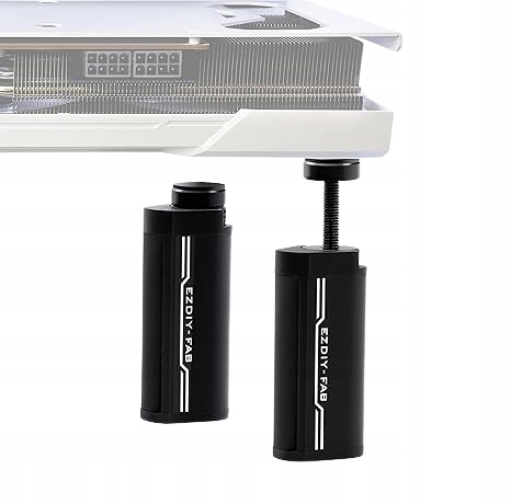 podpórka pod kartę graficzną