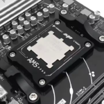 ramka do procesora am5