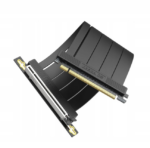 riser pcie 5.0