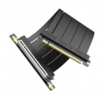 pcie riser 5.0