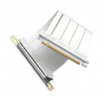 pcie riser 5.0