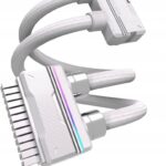 24 pin ezdiy fab