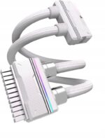 24 pin ezdiy fab